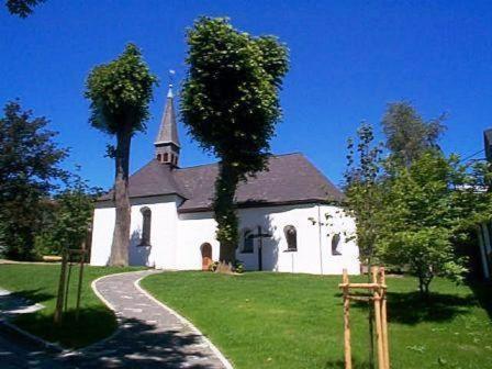 Landhaus Im Grund Lennestadt Exteriér fotografie